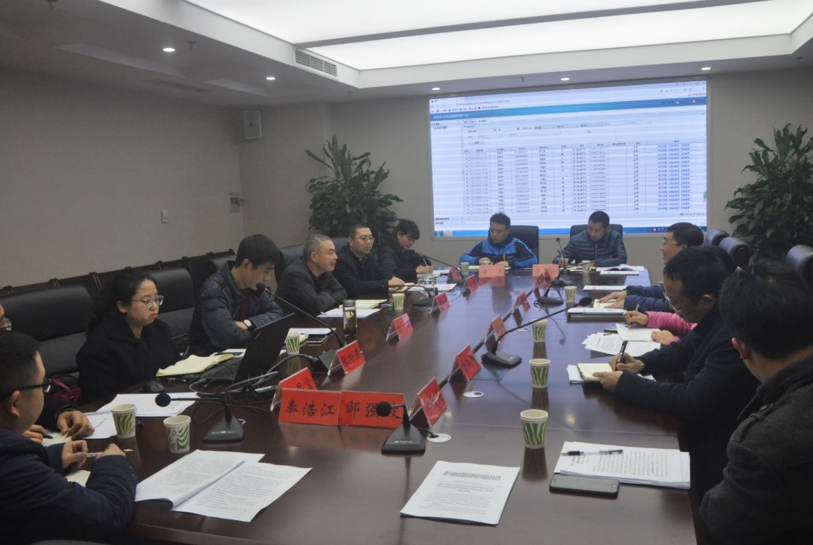 �����з�ƶ�����������ѧϰ�������й�