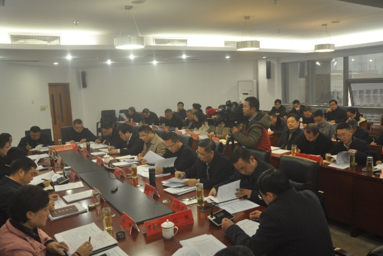 ȫ����ƶ�����쵼С�顰ʡ����׼��ר��