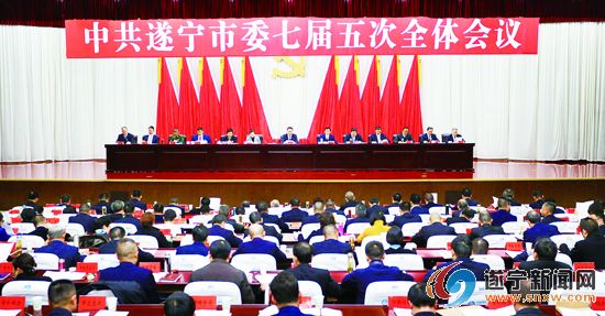 1----1.jpg 1----1.jpg