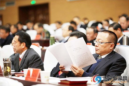 4----1.jpg 4----1.jpg